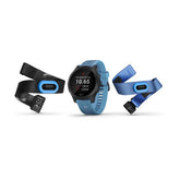 Garmin Forerunner 945 Bundle-Bicycle Computers-Garmin-Chain Driven Cycles-Bike Shop-Ireland